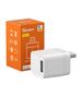 Sonoff Smart USB adaptor, switch ZigBee SONOFF ZBMicro (max 36W) [product_code]  ZBMicro έως και 12 άτοκες δόσεις 6920075741964