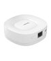 Sonoff Matter ZigBee Bridge Ultra SONOFF ZBBridge-U (LAN, 1.5 GHz, 1 GB RAM, 8 GB) [product_code]  ZBBridge-U έως και 12 άτοκες δόσεις 6920075741896