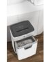 Niszczarka HP OneShred 18CC P-4 450 W