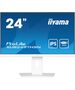 Monitor iiyama XUB2497HSN-W2