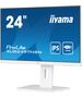 Monitor iiyama XUB2497HSN-W2