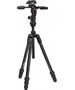 Statyw Manfrotto Manfrotto tripod kit MKBFRTC4GTFB-3W Befree GT PRO 3-Way FB