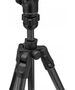 Statyw Manfrotto Manfrotto tripod kit MKBFRTC4GTFB-3W Befree GT PRO 3-Way FB