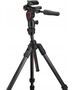 Statyw Manfrotto Manfrotto tripod kit MKBFRTC4GTFB-3W Befree GT PRO 3-Way FB