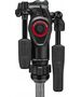 Statyw Manfrotto Manfrotto tripod kit MKBFRTC4GTFB-3W Befree GT PRO 3-Way FB