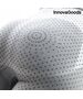 InnovaGoods InnovaGoods Tourmaline Slimming Girdle S