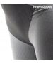 InnovaGoods InnovaGoods Tourmaline Slimming Girdle S