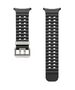 Orginal Strap for SAMSUNG GALAXY WATCH ULTRA (47MM) Marine Band (ET-SNL70MBEGEU) gray 8806095630816