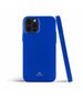 Case SAMSUNG GALAXY A22 4G / M22 4G Silicone Jelly Case Mercury blue 8809824773143