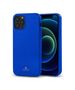 Case SAMSUNG GALAXY A22 4G / M22 4G Silicone Jelly Case Mercury blue 8809824773143