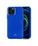 Case SAMSUNG GALAXY A22 4G / M22 4G Silicone Jelly Case Mercury blue 8809824773143