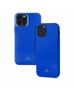 Case SAMSUNG GALAXY A22 4G / M22 4G Silicone Jelly Case Mercury blue 8809824773143