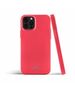 Case SAMSUNG GALAXY A22 4G / M22 4G Silicone Jelly Case Mercury pink 8809824773136