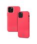 Case SAMSUNG GALAXY A22 4G / M22 4G Silicone Jelly Case Mercury pink 8809824773136