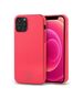 Case SAMSUNG GALAXY A22 4G / M22 4G Silicone Jelly Case Mercury pink 8809824773136