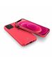 Case SAMSUNG GALAXY A22 4G / M22 4G Silicone Jelly Case Mercury pink 8809824773136