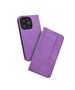 Case SAMSUNG GALAXY M23 5G Prime Book purple 5902537014480