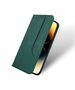 Case SAMSUNG GALAXY M23 5G Prime Book green 5902537027398