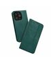 Case SAMSUNG GALAXY M23 5G Prime Book green 5902537027398