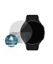 Tempered Glass SAMSUNG GALAXY WATCH 4 (40MM) PanzerGlass 5711724036507