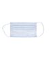 Disposable Masks 10 pcs 5902983610380