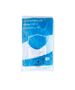 Disposable Masks 10 pcs 5902983610489