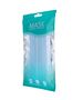 Disposable Masks 10 pcs 5902983610380