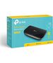 Διακόπτης TP-Link TL-SG1008D 200233 6935364020262