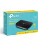 Διακόπτης TP-Link TL-SG1005D 200235 6935364091798