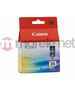 Μελάνι Canon CLI-36 (έγχρωμο) 212658 4960999391762