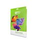 Photo Paper Magnetic MGGLA412005 A4, 120g/m2, 5sht, glossy, TFO 5900495993076