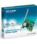 Κάρτα δικτύου TP-Link Gigabit (TG-3468) 284518 112040007021