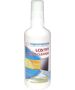 Esperanza Liquid για καθαρισμό οθονών LCD/TFT 100 ml (ES107) 324133 5905784766812