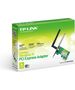 Κάρτα δικτύου TP-Link TLWN781ND 330423 6935364050511