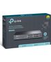 Διακόπτης TP-Link TL-SF1016DS 337876 845973021535