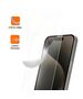 Vmax tempered glass 2,5D Normal Clear Glass for iPhone 16 Pro Max 6,9&quot; 6976757303906