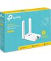 Κάρτα δικτύου TP-Link TLWN822N 363179 6935364050542