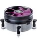 Ψύκτη CPU Cooler Master X Dream I117 (RR-X117-18FP-R1) 402415 4719512017708