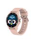 Maxlife smartwatch Kids MXSW-210 pink 5907457795044