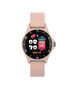 Maxlife smartwatch Kids MXSW-210 pink 5907457795044