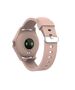 Maxlife smartwatch Kids MXSW-210 pink 5907457795044