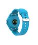 Maxlife smartwatch Kids MXSW-210 blue 5907457795037