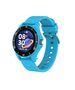 Maxlife smartwatch Kids MXSW-210 blue 5907457795037