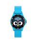 Maxlife smartwatch Kids MXSW-210 blue 5907457795037