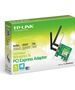 Κάρτα δικτύου TP-Link TLWN881ND 453122 5053973026749