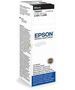 Μελάνι Epson C13T66414A (μαύρο) 472614 8715946496535