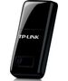 Κάρτα δικτύου TP-Link TLWN823N 492622 331502339320