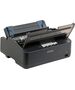 Εκτυπωτής dot matrix Epson LX-350 556844 8715946502939