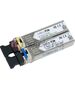 Μονάδα MikroTik SFP Σετ δύο πομποδεκτών S-3553LC20D 602715 55581059