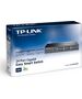 Διακόπτης TP-Link TL-SG1024DE 607522 845973021245